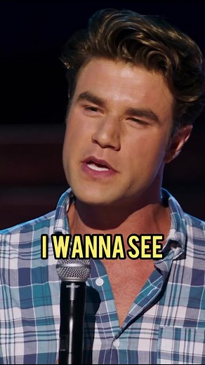 122K views · 2.9K reactions | Matthew Broussard on Reels | Facebook