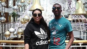 17K views · 907 reactions | Meet the Gaffas..!! | Passion Java | Facebook