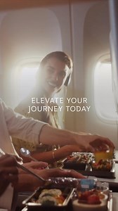 39 reactions | Use code FREEFLIGHT by March 25 for travel until 31 March, and you'll earn Avios for a complimentary award flight. | Qatar Airways | Facebook