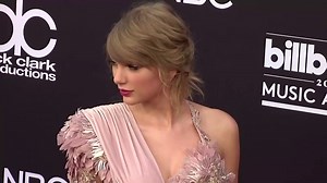 6.9K views · 20 reactions | From Kim Kardashian to Jerry Seinfeld,...