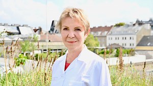 Childhood Leukemia treatment 2022: where we are now and what it takes - St. Anna CCRI