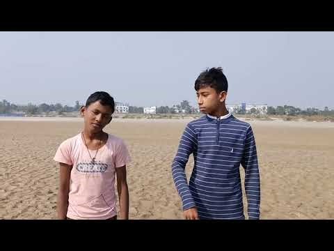 south action video ,, best_short_action_fight__full_video_coming_soon__khudecomedy10 #action #video 