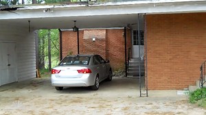 17K views · 276 reactions | Heather didn't show up to work. Her car was in her driveway, but inside the house? Well... Find out what happened tonight at 8/7c on our first Dateline Weekend Mystery. | Dateline NBC | Facebook