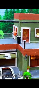 “Creating beautiful miniature houses and DIY home décor ideas. Follow for unique crafts, satisfying builds, and creative inspiration!” #DIY #MiniatureHouse #HomeDecor #CraftIdeas #MiniHouseMaking #SatisfyingVideo #CreativeDIY #ArtAndCraft #HandmadeDesign #MiniWorld #DiyHomemade #DecorIdeas #MiniatureArt #CreativeProjects #TrendingCrafts | DIY house