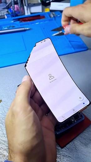 #fyp #samsung #s23ultra #s22ultra