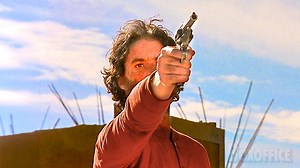 237K views · 1.9K reactions | Before shooting his foe, he has to panic buy a gun | Boxoffice Movie Scenes | Facebook