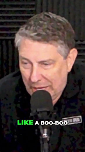 Yogi Bear's Hilarious Car Mishap: A Classic! #shorts