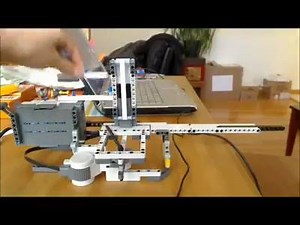 17K views · 83 reactions | Full Auto Nxt machine gun (Lego) | Aussie Man Candles | Facebook