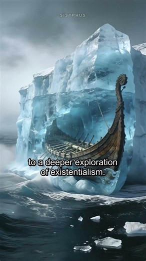 What Happened When Nietzsche Saw Himself