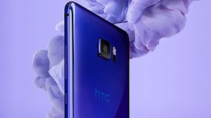 HTC to Launch Six to Seven Smartphones This Year