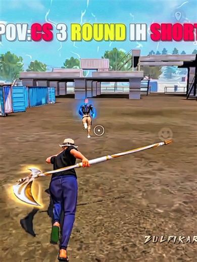 IMPOSSIBLE 🍷🗿 #Zulfikar_New_FF #foryou #foryoupage #bangladesh🇧🇩 #tiktok