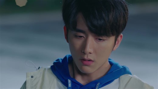 Skate into Love - Episode 21 | Rakuten Viki