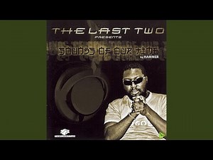 Kwakwa (feat. Kwaw Kese)