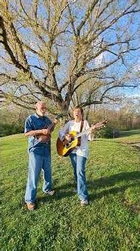 America the Beautiful SHORT by Wild Blue Yonder band #america250 #patrioticsongs #americanmusic