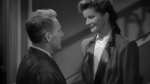 Without Love (1945) (1080p)🌻 Black & White Films