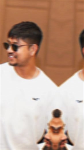 2M views · 10K reactions | सन्दीपले राखे नया Record | KhojNepal Online | Facebook