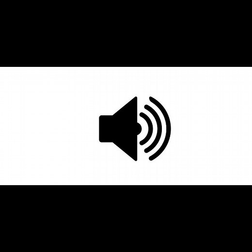 Lego Build sound effect.