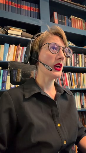 YHWH may have tried to get humanity to ghost her, but Asherah is still doing her thing. #asherah #mesopotamia #ancienthistory | Digital Hammurabi