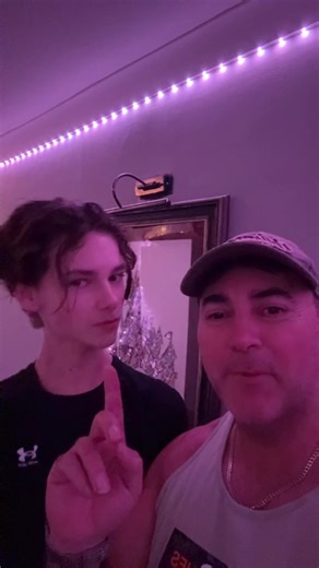 Tortoise Fact: Charles Darwin's 176-Year-Old Tortoise