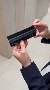 🔥 Everybody wants these Shadow Gap Profiles! Get yours now – in stock & ready to ship! 🚀 📩 Contact us for details & orders. -> contact@designradar.com 📦 Shipping all over the EU! #designradar #profile #profilascuns #madeinitaly #shadowgap #solutiidesign #doors #amenajare #reels #viral #shadowgap #solutiipremium #fyp #romania #profile #profil #amenajare #bucuresti #amenajareinterioara #clinicastomatologică #dentalclinics #dentop | Design Radar