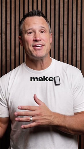 Can you get an appraisal waiver on your home purchase? #shorts