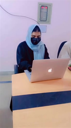 Skillar IT Institute Shakargar (@skillar.it.institute)’s videos with original sound - Skillar IT Institute Shakargar