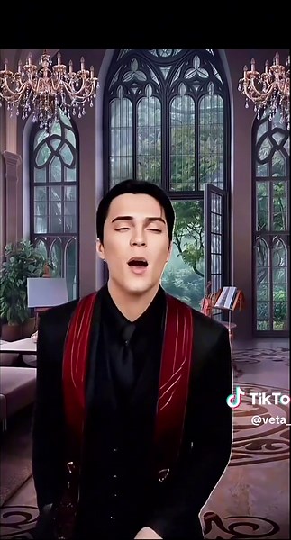 Разбитое сердце Малека: история любви и потерь