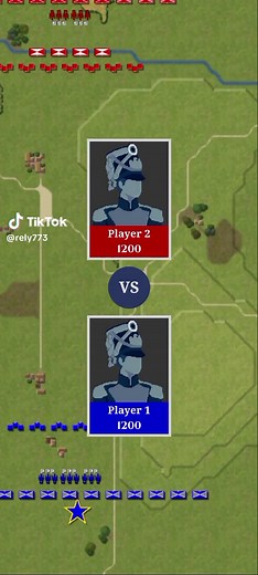 Understanding the Line of Battle in Napoleonic Wars