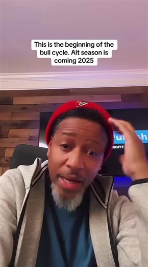 Blockchain Bullhorn🐂 (@blockchalnbullhorn0)’s videos with original sound - Blockchain Bullhorn🐂