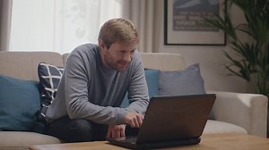 268K views · 346 reactions | Out of storage space again? Find out...