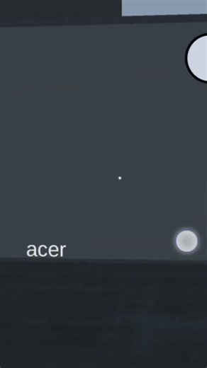 buat unity file obj lagi bikin