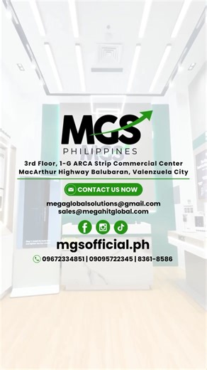 409 reactions · 12 shares | 퐊퐞퐞퐩 퐘퐨퐮퐫 퐋퐨퐯퐞퐝 퐎퐧퐞퐬 퐒퐚퐟퐞 퐰퐢퐭퐡 퐌퐆퐒 퐄퐥퐢퐭퐞...