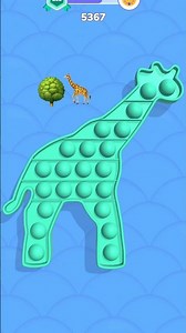 Interested popit song ❤️‍🔥💚 #christmas #popit #popitjumbo #games #fidgettoysplus #gaming