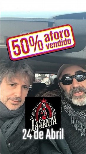 CONCIERTO BULO BADAJOZ