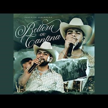 Belleza de Cantina