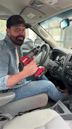 Smart road trip tips for unexpected bathroom emergencies