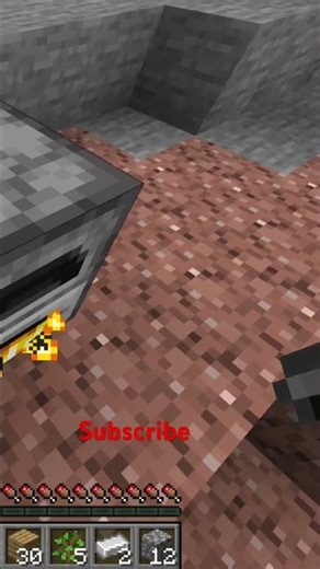 Play, Minecraft, Java, edition#minecraft #gaming #ytshorts