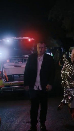This Steve McDonald moment has been living rent-free in our heads since #Corriedale... 🤣 #CoronationStreet #Emmerdale #Corrie #CorrieFans | The Coronation Street Experience