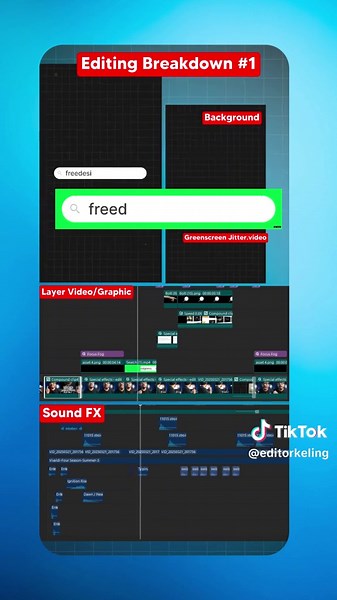 How to Edit Videos in CapCut PC: A Simple Guide