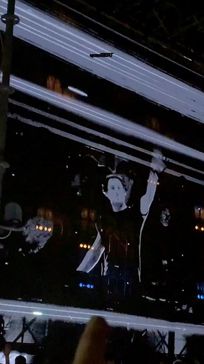 ➕✖️ Martin Garrix playing #Poison ☠️📍#SpaceRiccione 🎉 | YouBeat