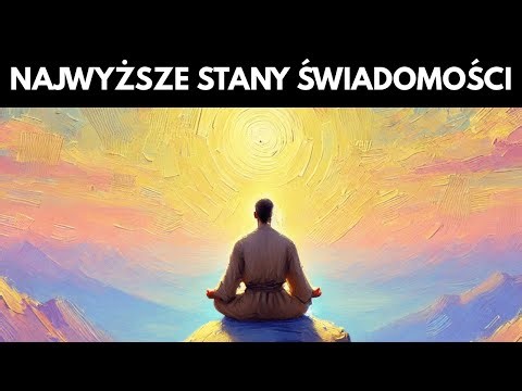 Self-Realization – One of the Highest Levels of Consciousness | David Hawkins