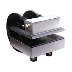 Tube Burst Tester - Burst Tester Latest Price, Manufacturers & Suppliers