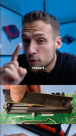 If Your New PC Doesn’t Boot Up, Do This FIRST