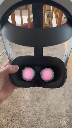 Exploring the Metaverse with VR Experience