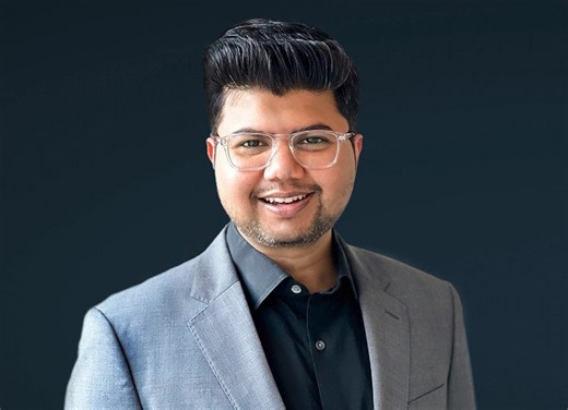 I’m Cloudera’s chief strategy officer and here’s why your $1 billion AI budget just became obsolete