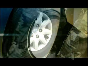 Benoit Documentary -- Part 7 "A Fight to the Death"