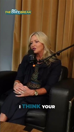 Fail Fast, Win Big: Overcoming Fear & Achieving Superstar Success | S1E3