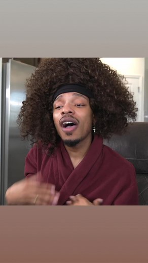 117K views · 12K reactions | I Always Zone-Out Mid Conversation  | Tony Talks | Facebook