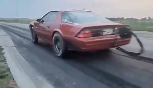 1.1K views · 31 reactions | Freedom Performance Fabrication has their...