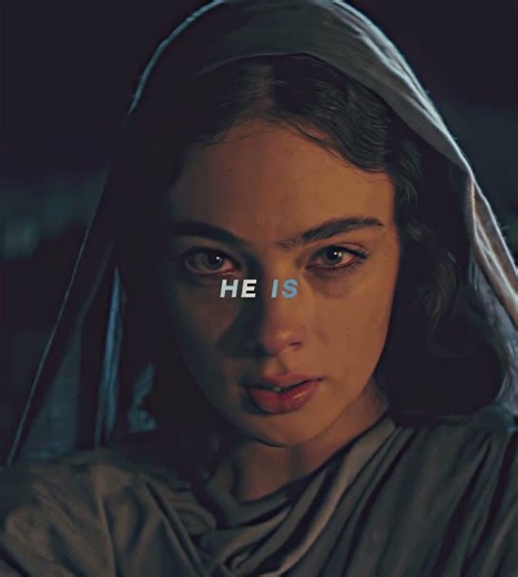 ZERO A.D. — In theaters December 11